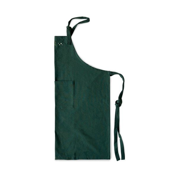 Престилка с коледен мотив Christmas Fable – JUNA-image-4