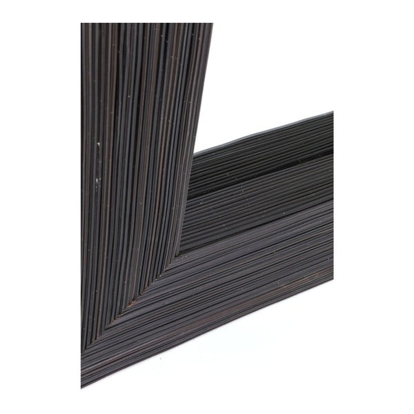 Nástěnné zrcadlo Kare Design Lane, 200 x 100 cm-image-3