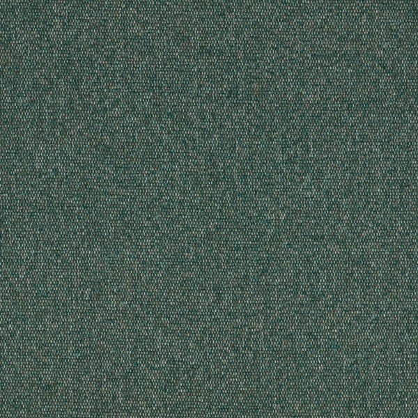 Зелен диван 150 cm Aros – ELTAP-image-2