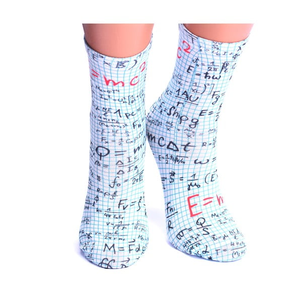 Дамски чорапи Concord - Goby