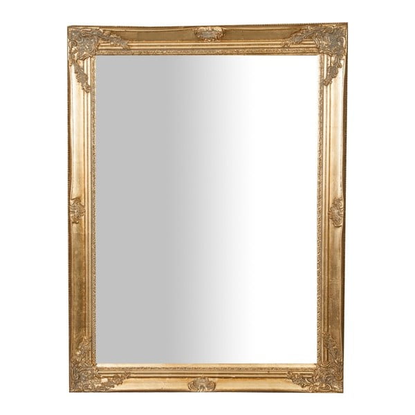 Zrcadlo Crido Consulting Phillipe, 62 x 82 cm