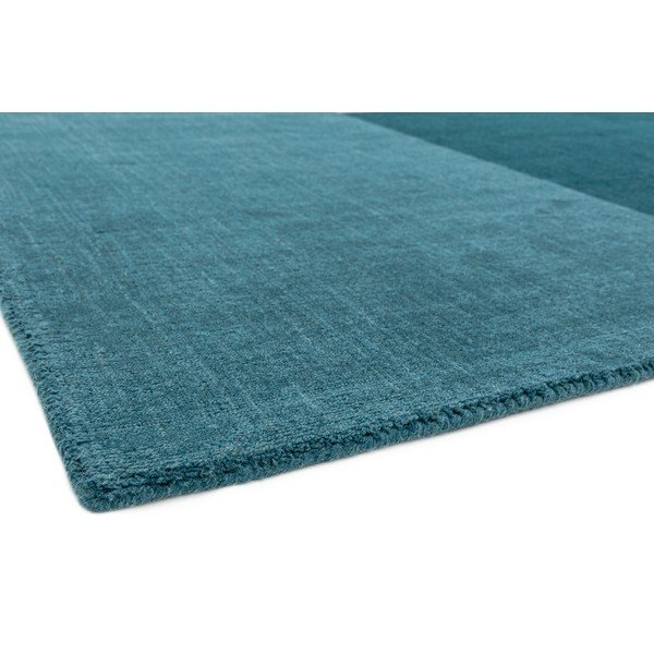 Син килим , 160 x 230 cm Blox - Asiatic Carpets-image-4