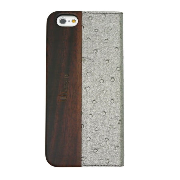 Obal na iPhone6 Case Ostrich-image-3