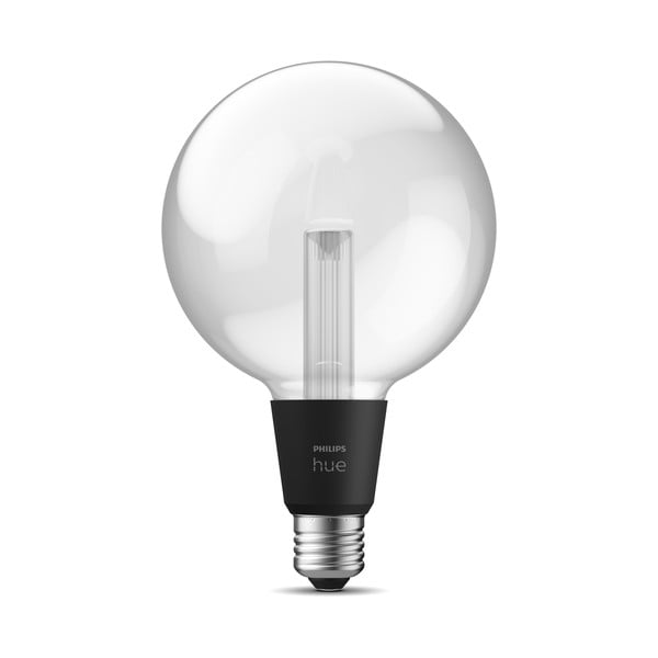 Smart крушка E27, 7 W LG – Philips Hue