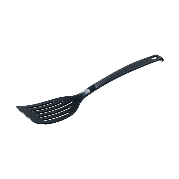 Черен обръщач Nero, дължина 32 cm - Fackelmann