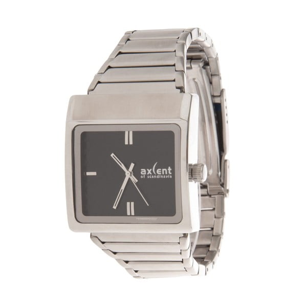 Мъжки часовник X63853-232 - Axcent