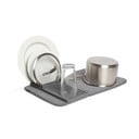 Тавичка за оттичане UDry - Umbra