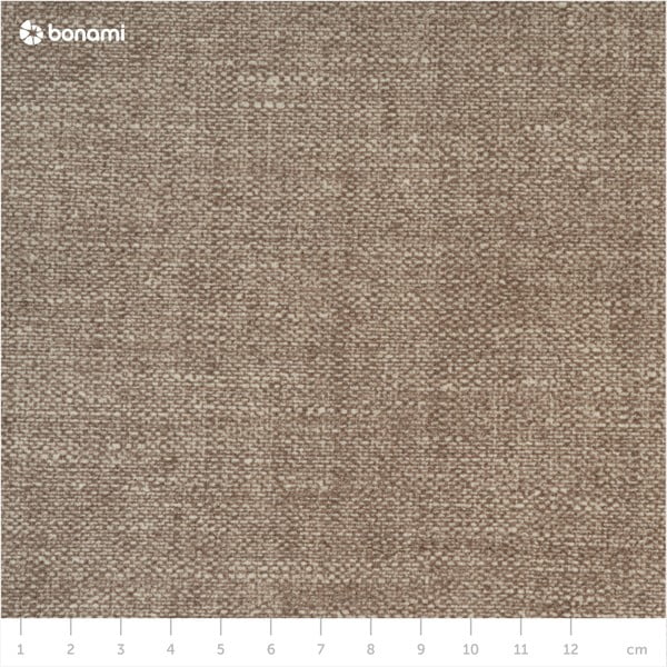 Тъмнобежов отоман Devichy Rothe - devichy-image-1