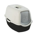 Котешка тоалетна 56x40 cm Eco Bailey - Rotho