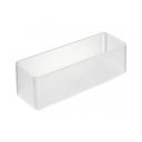 Пластмасови органайзери за чекмеджета в комплект от 2 броя  Tower - YAMAZAKI