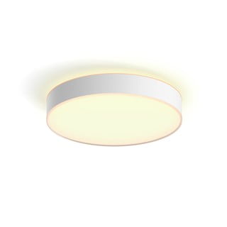 LED smart осветително тяло за таван 33,5 W Devere – Philips Hue