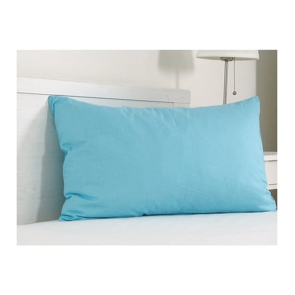 Памучна  калъфка за възглавница 45x75 cm Visco – B.E.S.-image-1