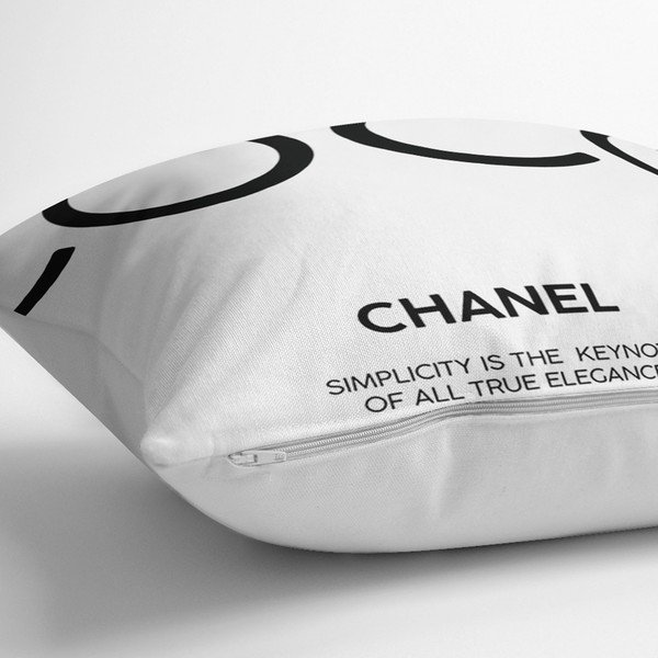 Калъфка за възглавница 43x43 cm – Mila Home-image-3