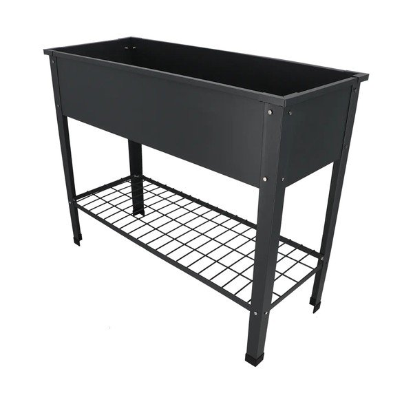 Повдигната леха – Esschert Design