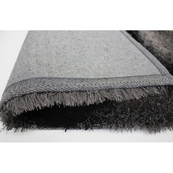 Koberec Flair Rugs Verge Honeycomb, 80 x 150 cm-image-1