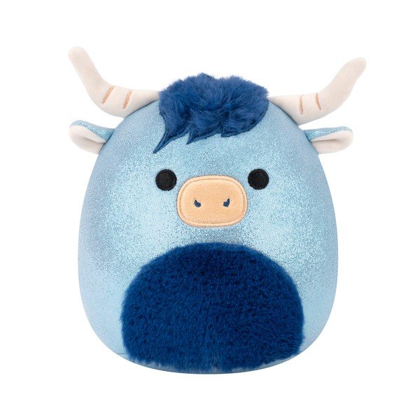Плюшена играчка Toro – SQUISHMALLOWS