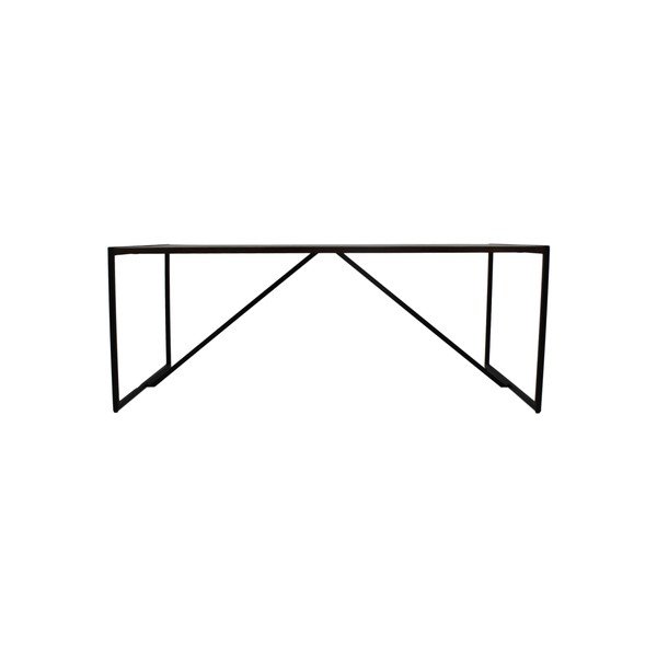 Колекция HSM Пейка Soho, 200 cm - HSM collection-image-3