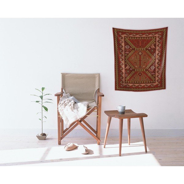 Гоблени Boho - Really Nice Things-image-1