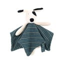 Играчка от органичен памук Julius – Moulin Roty