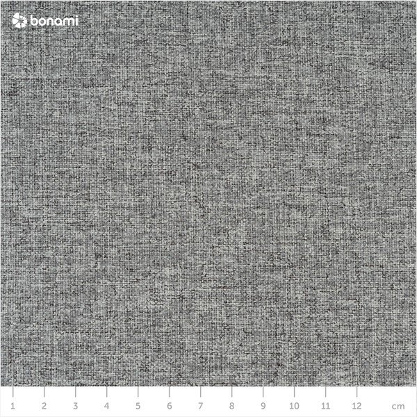 Мостра на тапицерия Mesonica Selection 29 -image-1