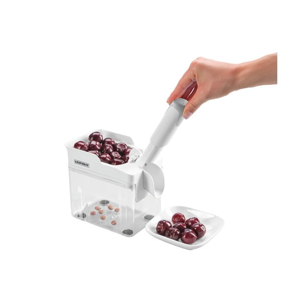 Орехотрошачка – LEIFHEIT-image-2