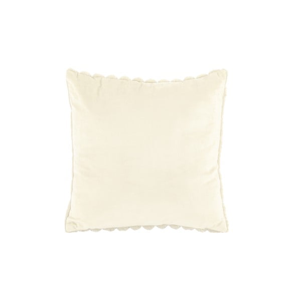 Декоративна възглавница 45x45 cm Rabbit - Tiseco Home Studio-image-1