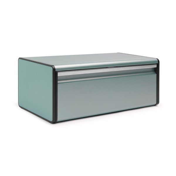 Chlebník Brabantia Fall Front Matte-image-1