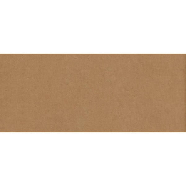 Светлокафява кадифена табуретка Chelsea – Ropez-image-4