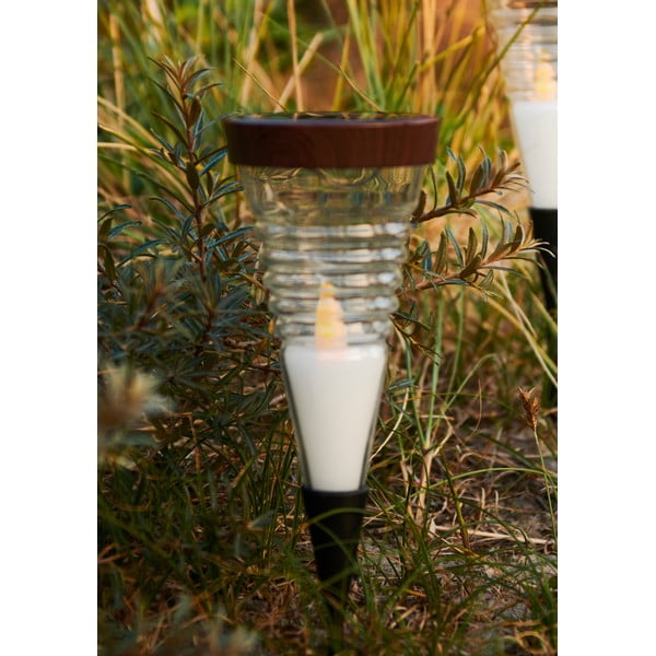 Външна светлинна декорация Aston - Sirius-image-1