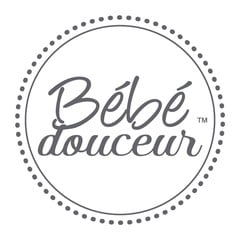 Bébé Douceur · Намаление