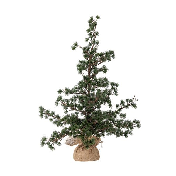 Изкуствена коледна елха височина 90 cm Cedar – Bloomingville