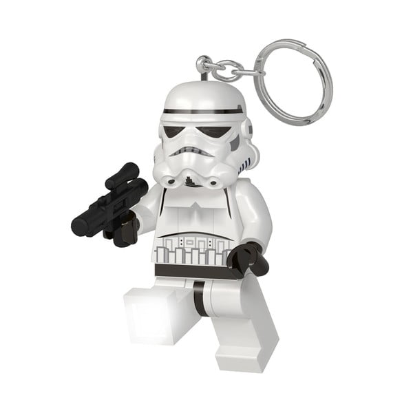 Ключодържател "Буревестник" от Междузвездни войни - LEGO®