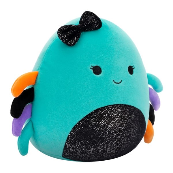 Плюшена играчка Cheryl – SQUISHMALLOWS-image-3