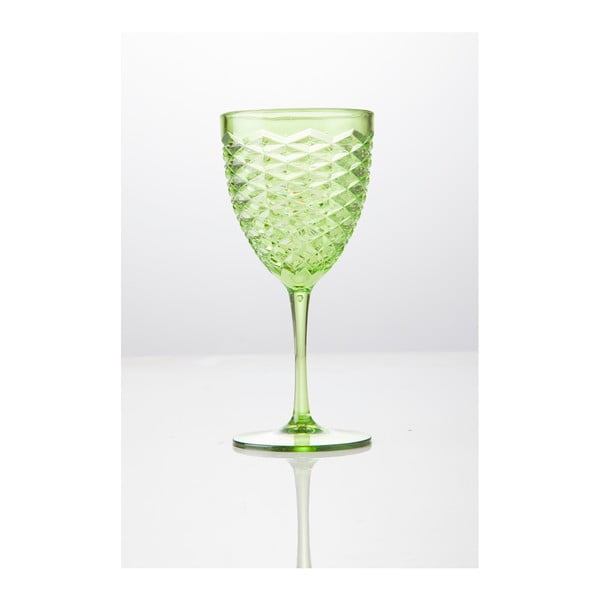 Комплект от 2 чаши Bradani Summer Pop - Brandani-image-1