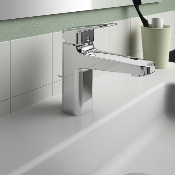 Батерия Ceraplan – Ideal Standard-image-1