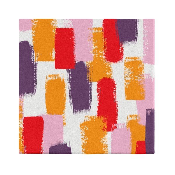 Килим Suzzo Dermo, 80 x 150 cm - Oyo home-image-3