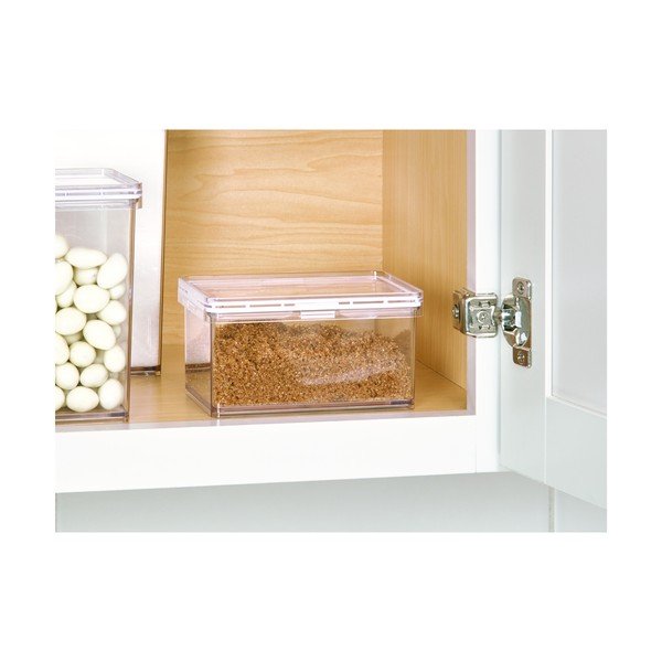 Кутия за храна – iDesign/The Home Edit-image-3