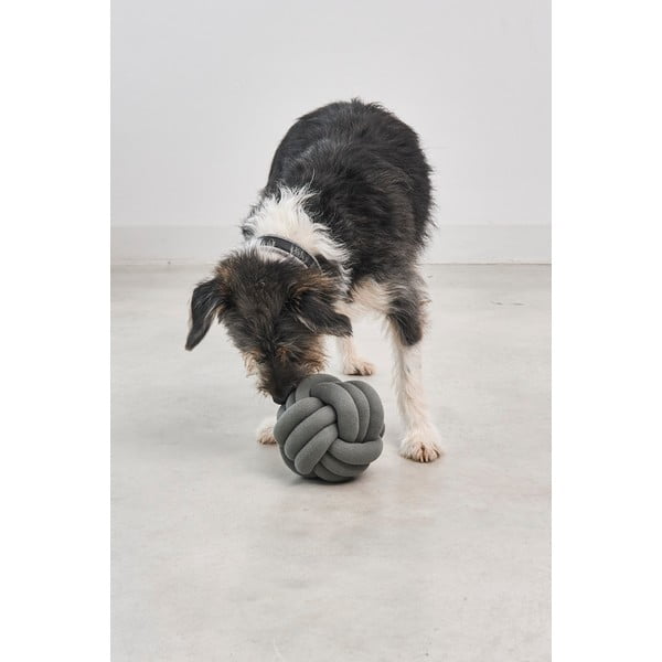 Играчка за куче Tubo Stormy Sea – MiaCara-image-1