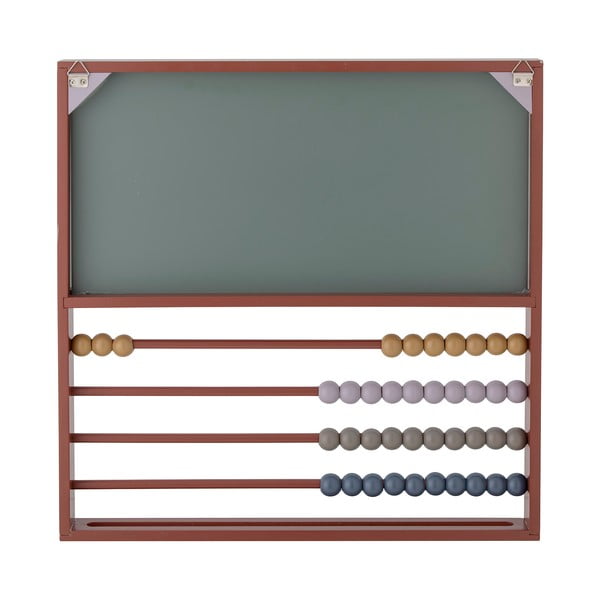 Интерактивна играчка Marcello – Bloomingville Mini-image-4