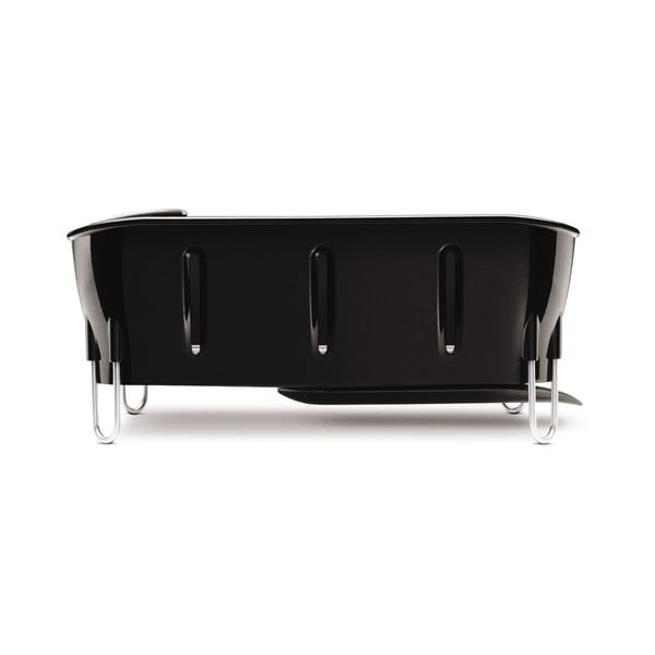 Тавичка за оттичане Compact - simplehuman-image-1