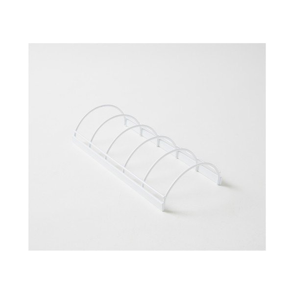 Стойка за капаци и тигани - Компактор-image-2