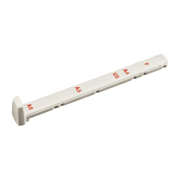 Офис перфоратор Cosy – Leitz-image-3