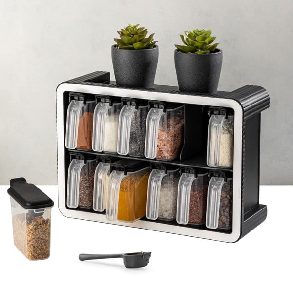 Кутии в комплект 13 бр. – Hermia-image-1