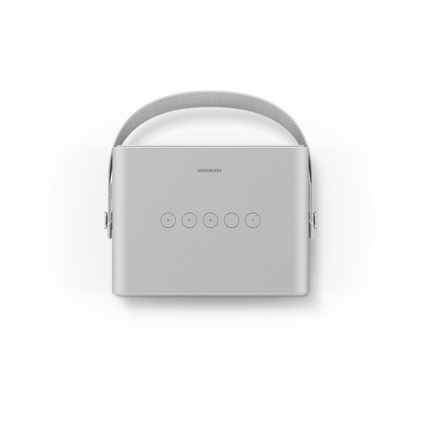 Сив високоговорител Ralis - Urbanears-image-4