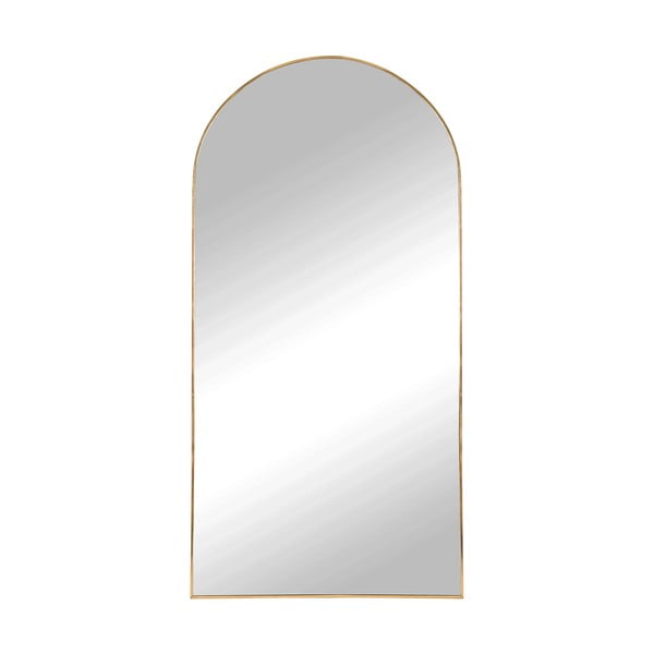 Стенно огледало 90x180 cm Madrid – House Nordic