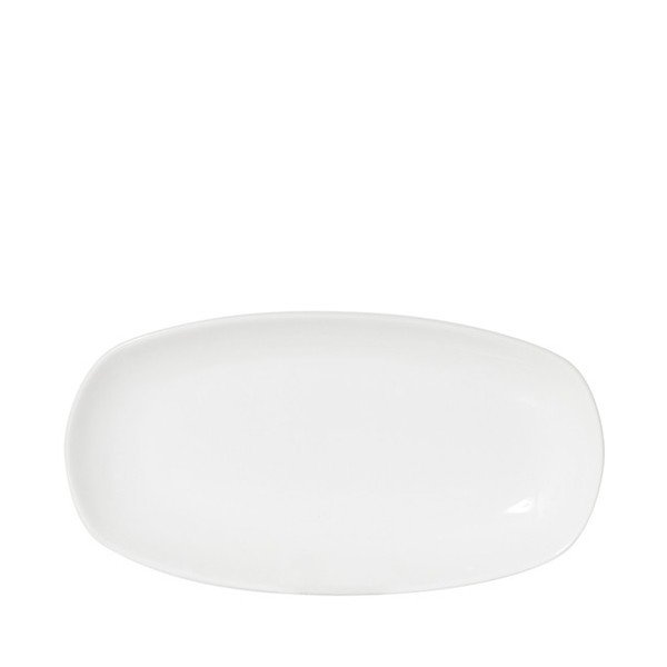 Servírovací talíř Rounded Squarre-image-1