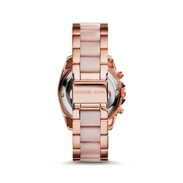 Dámské hodinky Michael Kors MK5943-image-1