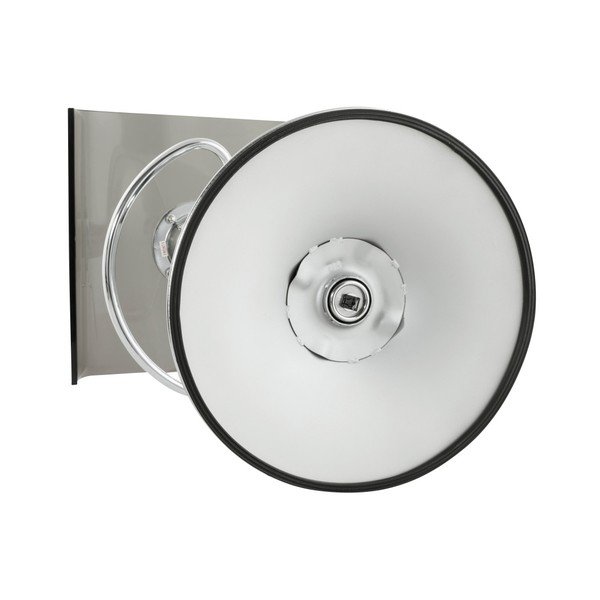 Сив бар стол Plexi - Kokoon-image-3