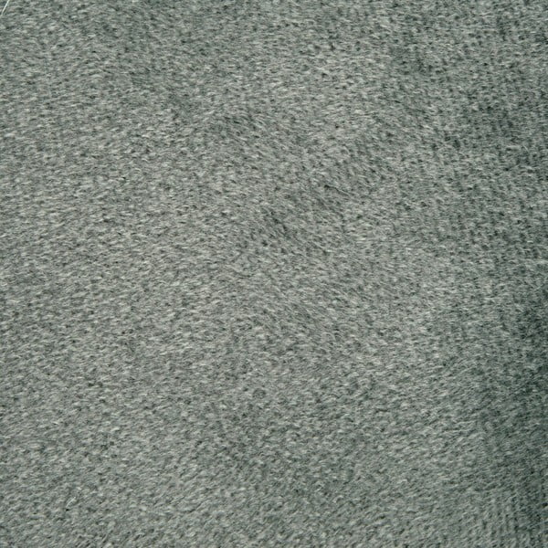 Тъмнозелено легло за котка тип палатка 38x35 cm – Love Story-image-4