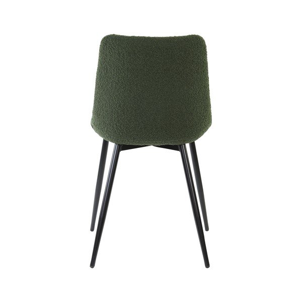 Стол за хранене каки Kate - Light & Living-image-4